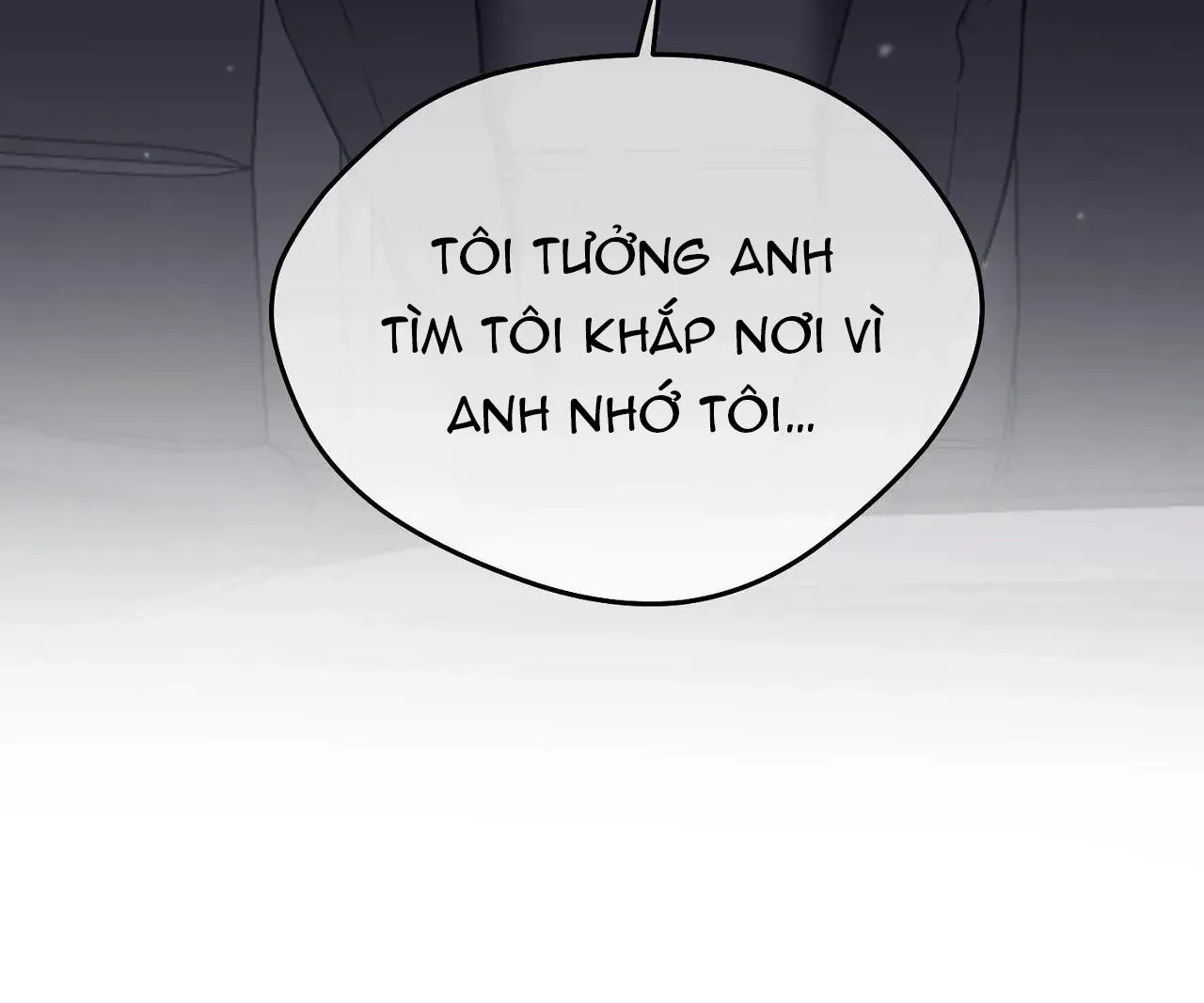 Công Cuộc Báo Thù Của Kẻ Yếu Thế Chapter 64 Trang 93