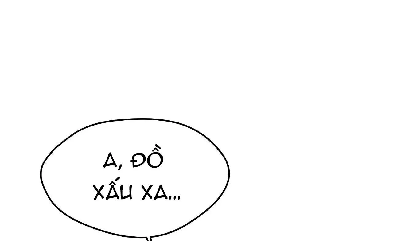 Công Cuộc Báo Thù Của Kẻ Yếu Thế Chapter 64 Trang 94