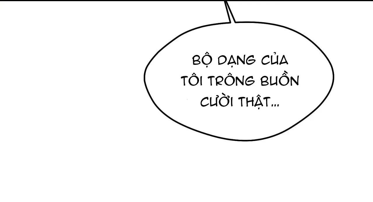 Công Cuộc Báo Thù Của Kẻ Yếu Thế Chapter 64 Trang 96