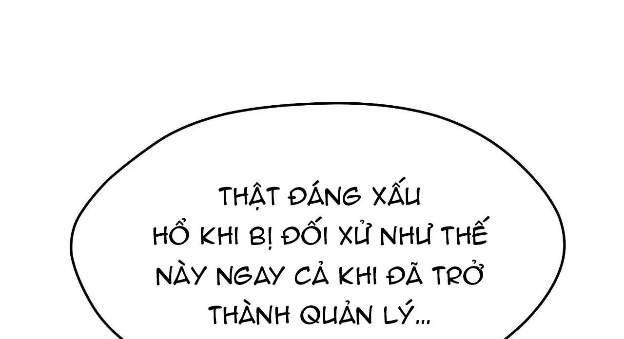 Công Cuộc Báo Thù Của Kẻ Yếu Thế Chapter 64 Trang 97