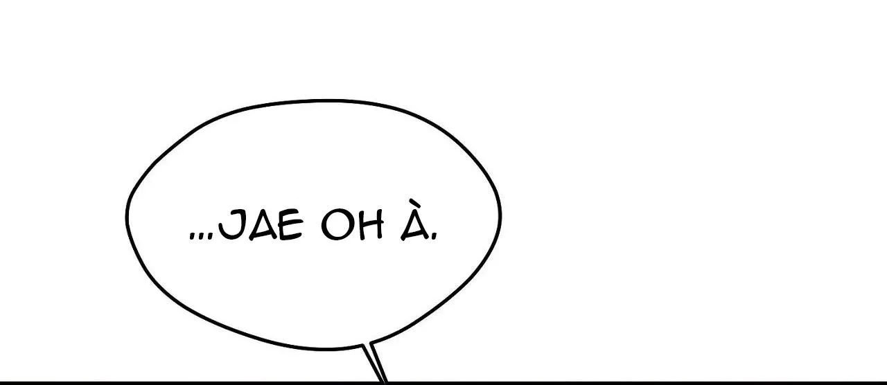 Công Cuộc Báo Thù Của Kẻ Yếu Thế Chapter 64 Trang 99