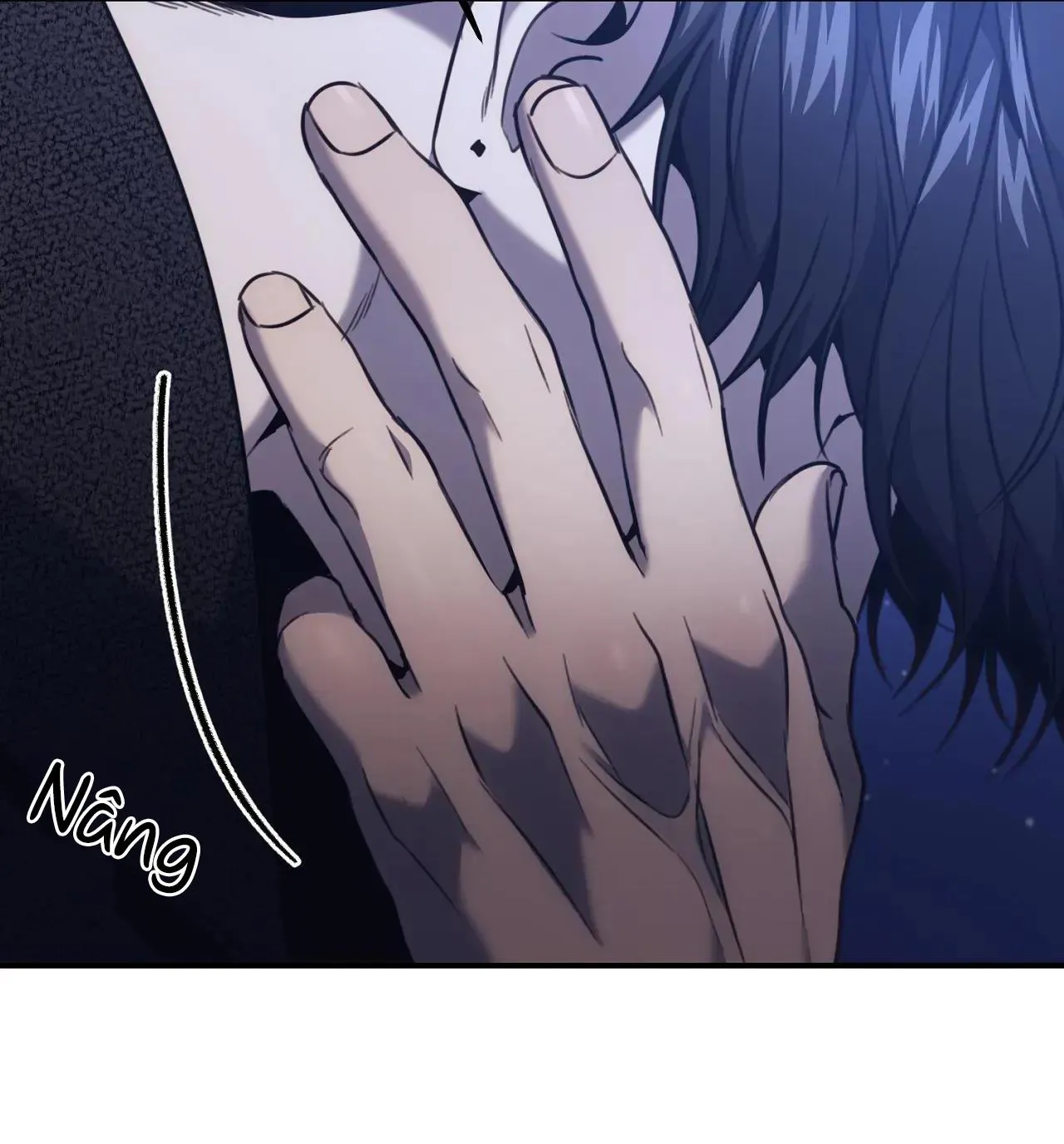 Công Cuộc Báo Thù Của Kẻ Yếu Thế Chapter 64 Trang 100