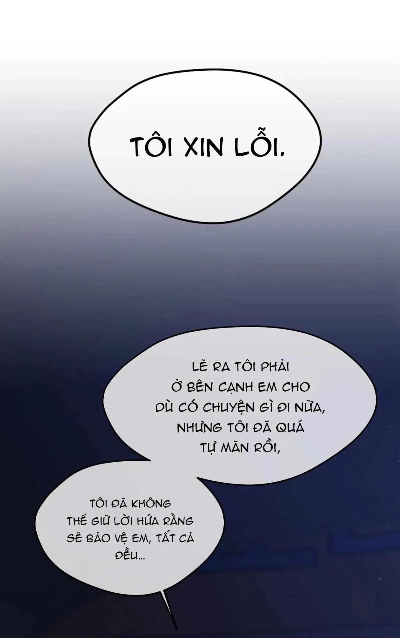 Công Cuộc Báo Thù Của Kẻ Yếu Thế Chapter 64 Trang 101