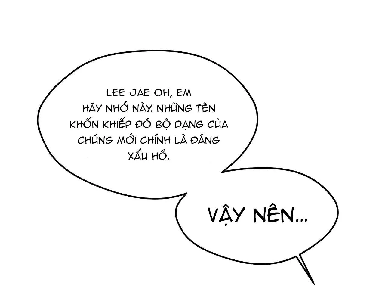 Công Cuộc Báo Thù Của Kẻ Yếu Thế Chapter 64 Trang 103