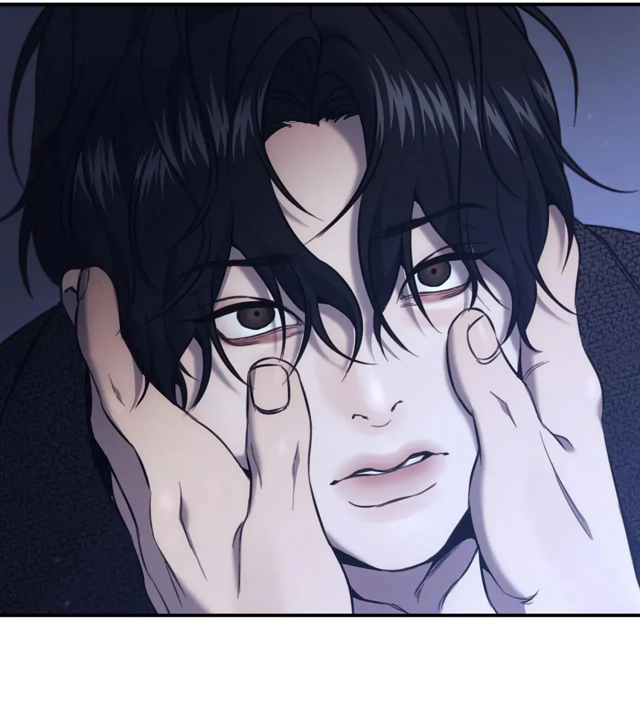 Công Cuộc Báo Thù Của Kẻ Yếu Thế Chapter 64 Trang 104