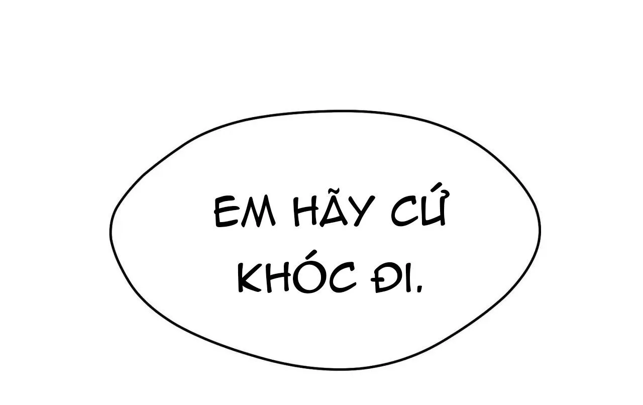 Công Cuộc Báo Thù Của Kẻ Yếu Thế Chapter 64 Trang 105