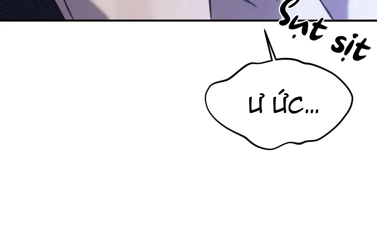 Công Cuộc Báo Thù Của Kẻ Yếu Thế Chapter 64 Trang 107