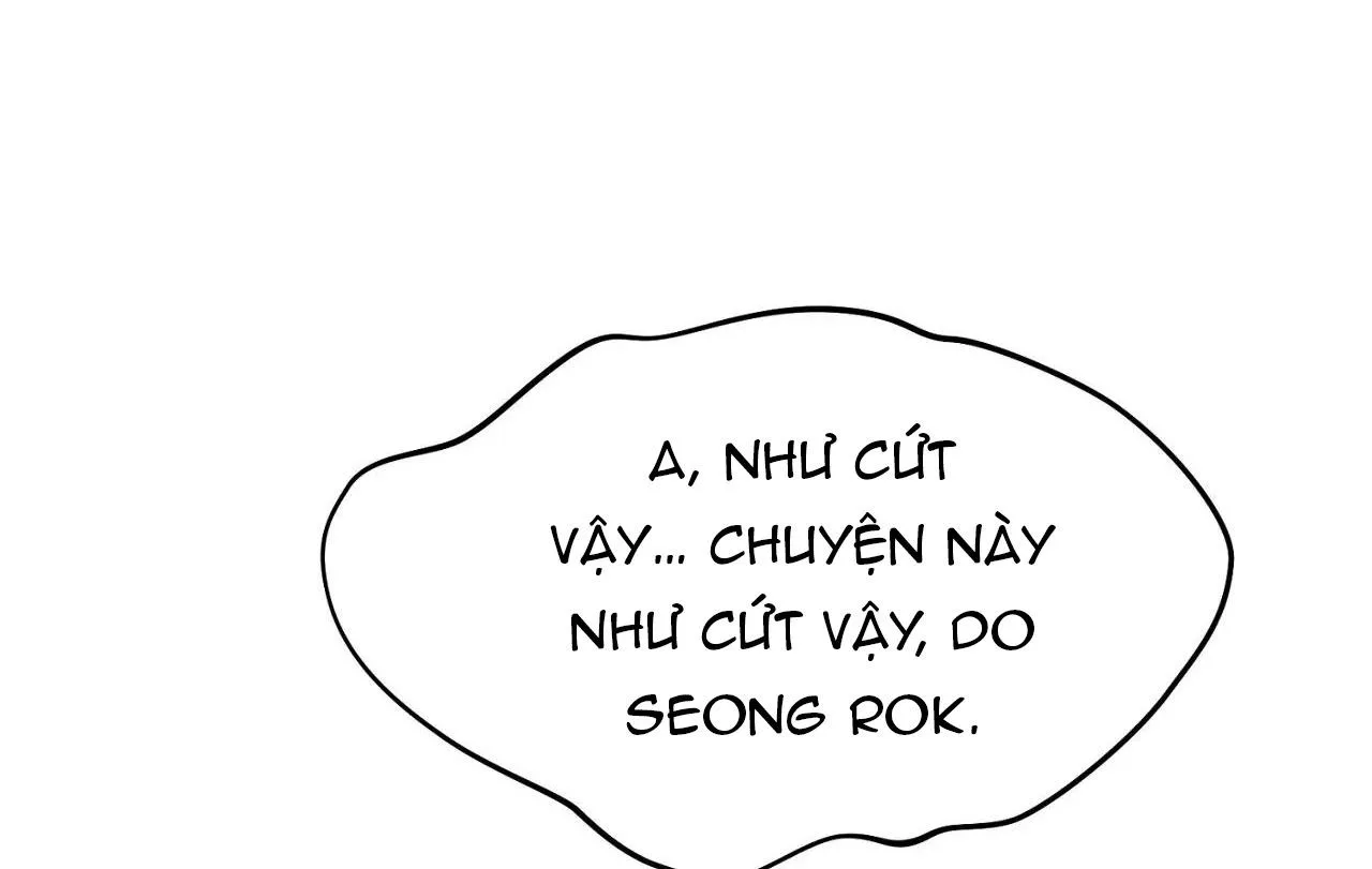 Công Cuộc Báo Thù Của Kẻ Yếu Thế Chapter 64 Trang 108