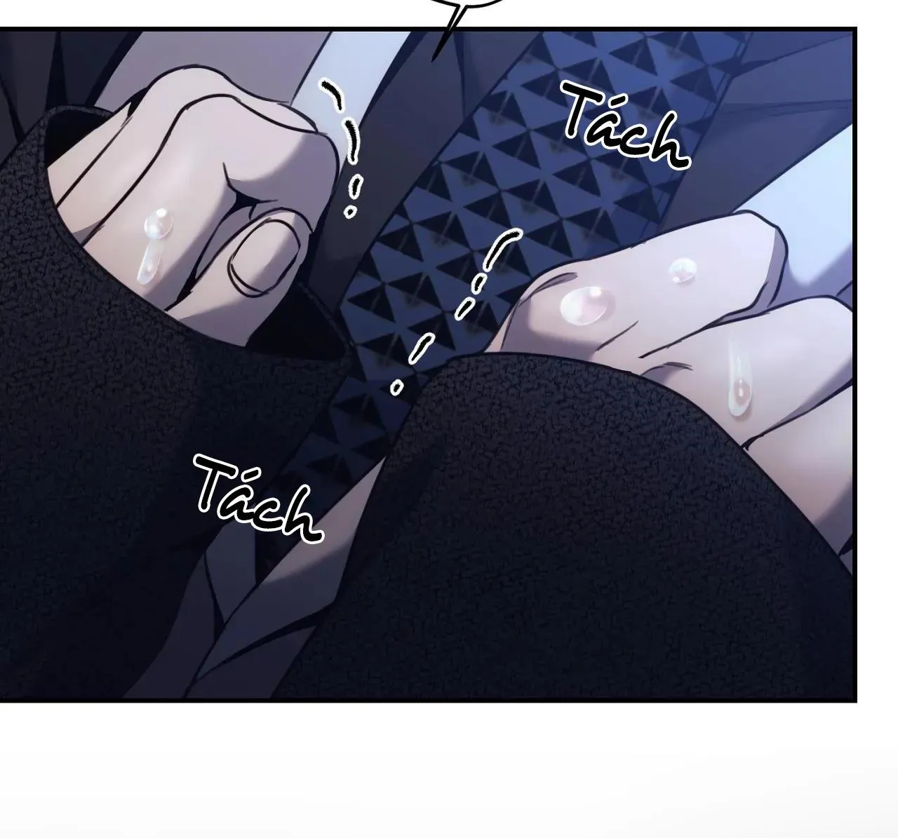 Công Cuộc Báo Thù Của Kẻ Yếu Thế Chapter 64 Trang 109