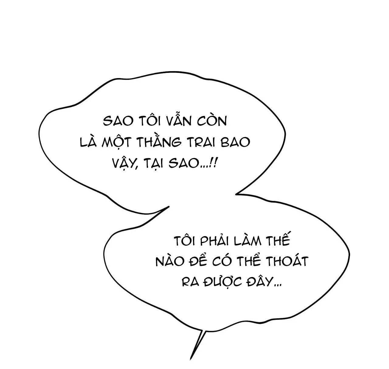 Công Cuộc Báo Thù Của Kẻ Yếu Thế Chapter 64 Trang 112