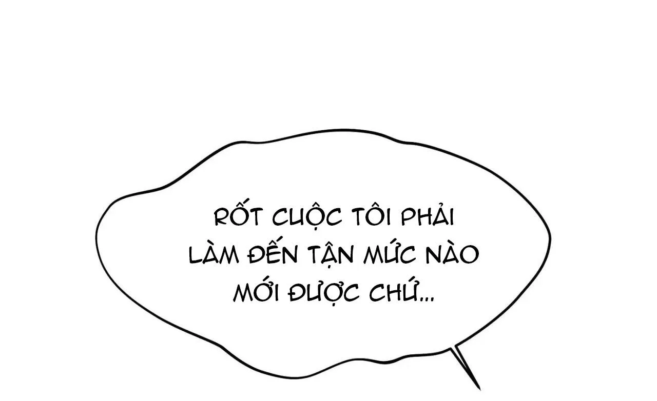 Công Cuộc Báo Thù Của Kẻ Yếu Thế Chapter 64 Trang 115