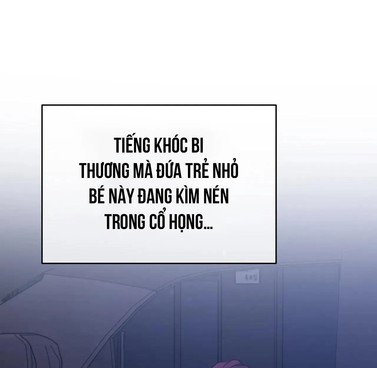 Công Cuộc Báo Thù Của Kẻ Yếu Thế Chapter 64 Trang 118