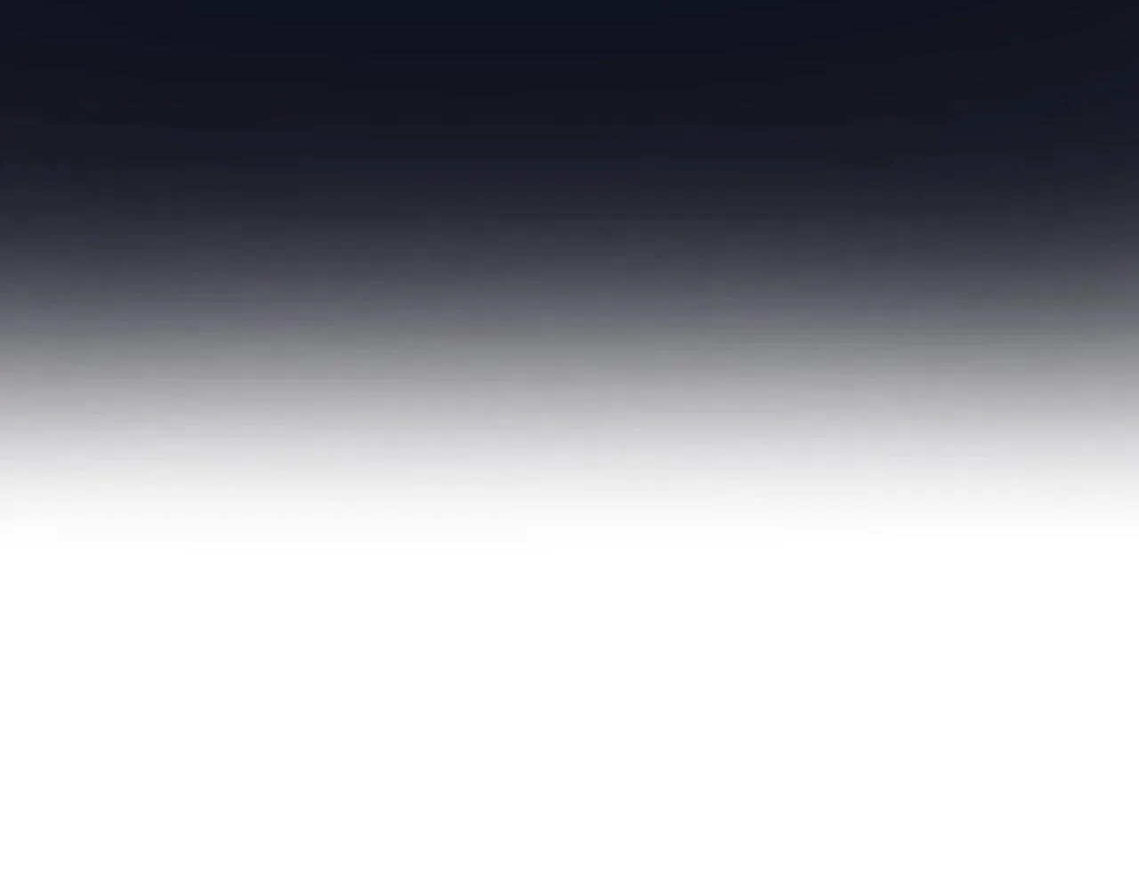 Công Cuộc Báo Thù Của Kẻ Yếu Thế Chapter 64 Trang 124