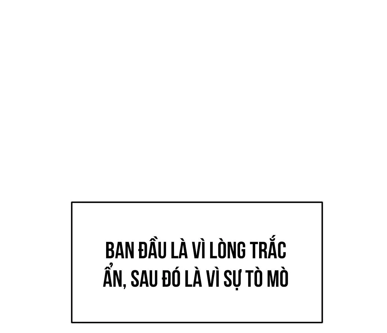 Công Cuộc Báo Thù Của Kẻ Yếu Thế Chapter 64 Trang 128