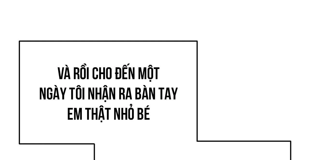 Công Cuộc Báo Thù Của Kẻ Yếu Thế Chapter 64 Trang 130