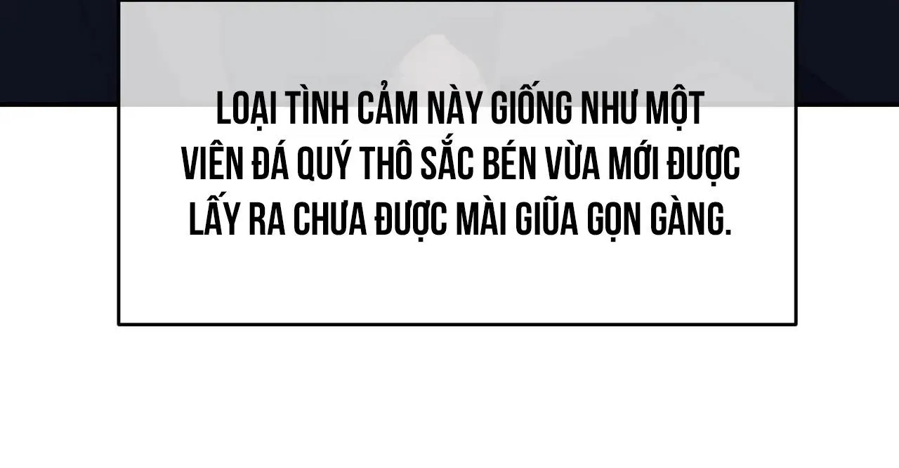 Công Cuộc Báo Thù Của Kẻ Yếu Thế Chapter 64 Trang 134