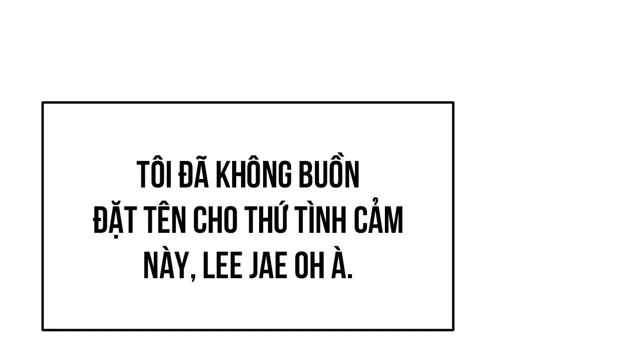 Công Cuộc Báo Thù Của Kẻ Yếu Thế Chapter 64 Trang 135