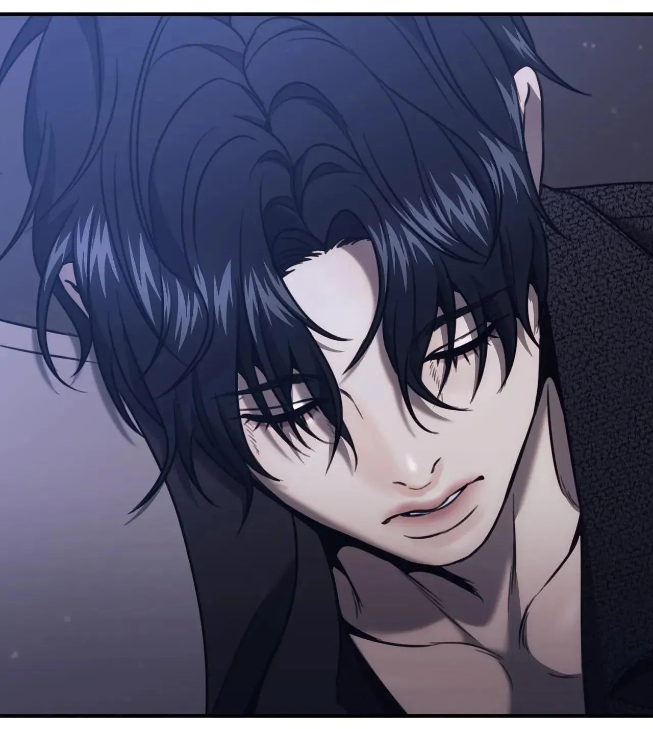 Công Cuộc Báo Thù Của Kẻ Yếu Thế Chapter 64 Trang 136