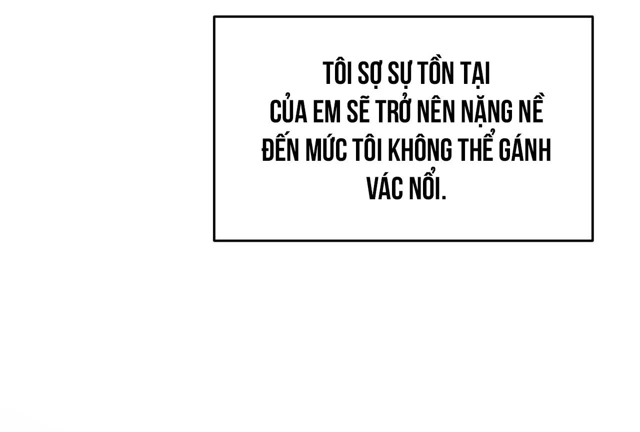 Công Cuộc Báo Thù Của Kẻ Yếu Thế Chapter 64 Trang 137