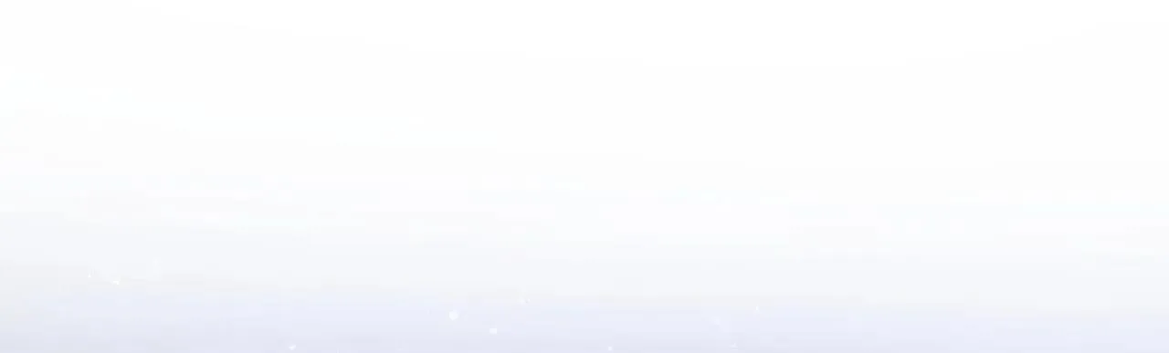 Công Cuộc Báo Thù Của Kẻ Yếu Thế Chapter 64 Trang 138