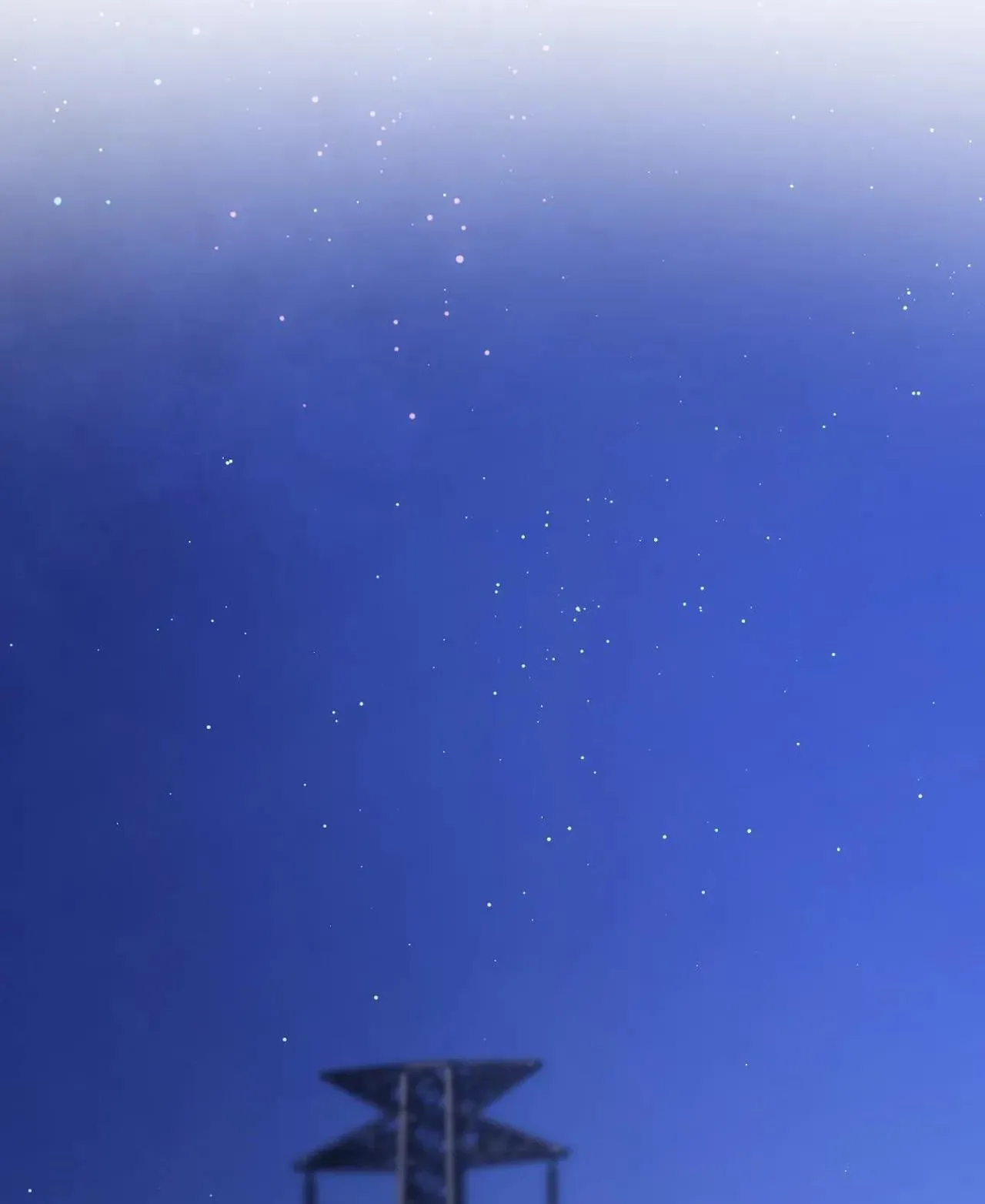 Công Cuộc Báo Thù Của Kẻ Yếu Thế Chapter 64 Trang 139