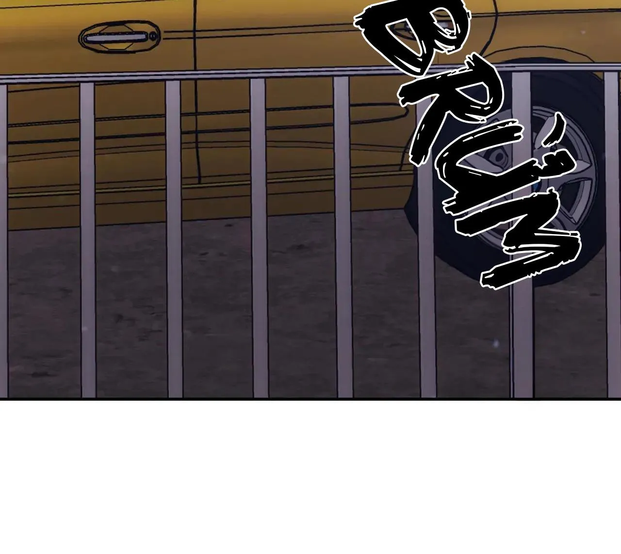 Công Cuộc Báo Thù Của Kẻ Yếu Thế Chapter 64 Trang 141