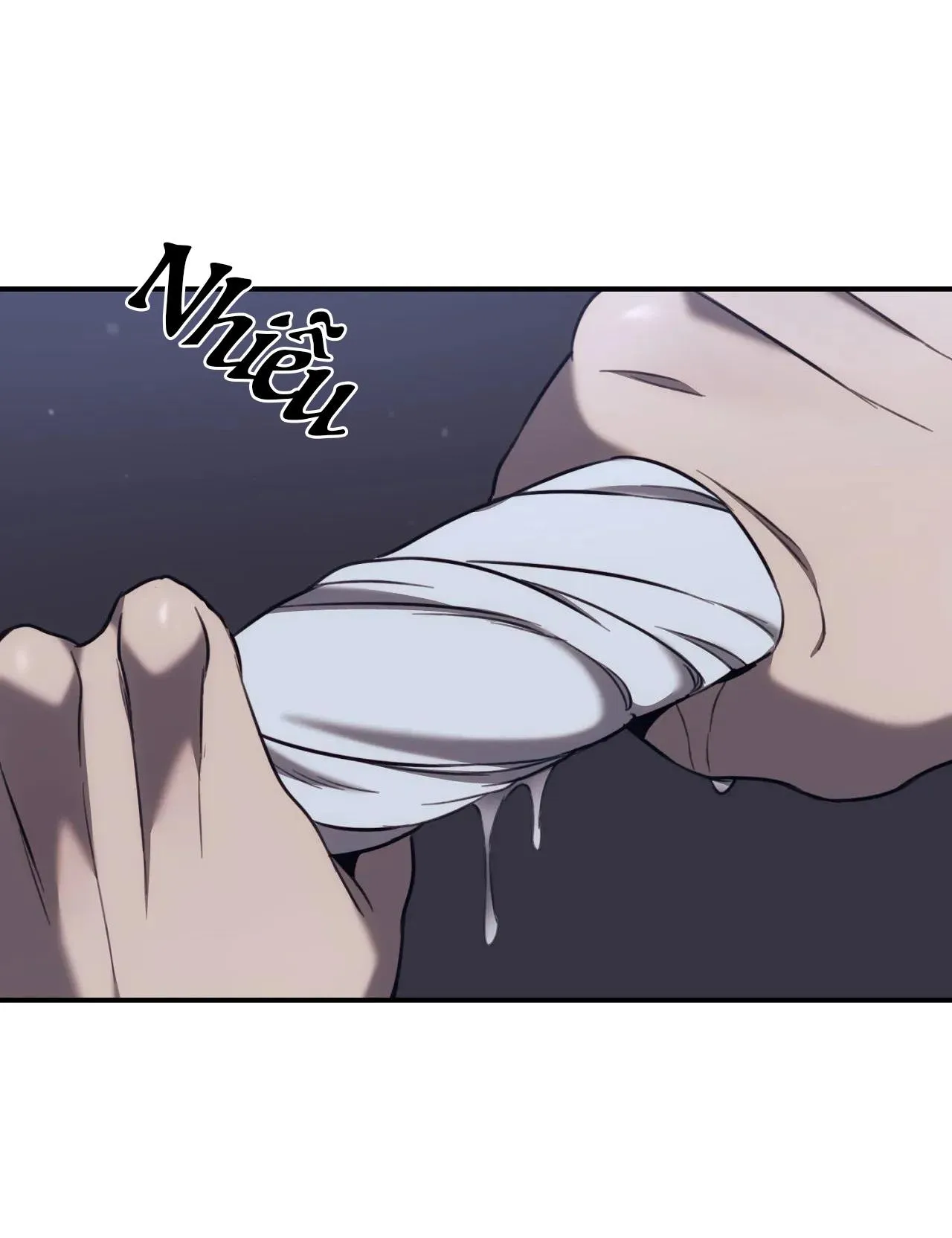 Công Cuộc Báo Thù Của Kẻ Yếu Thế Chapter 64 Trang 142