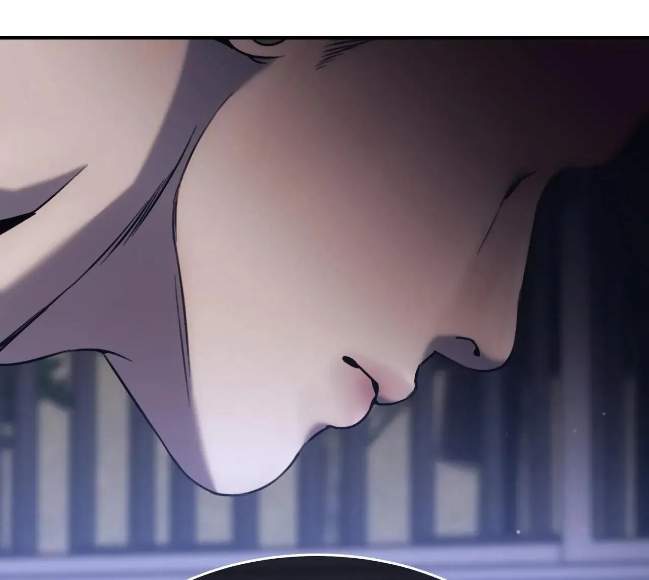 Công Cuộc Báo Thù Của Kẻ Yếu Thế Chapter 64 Trang 145