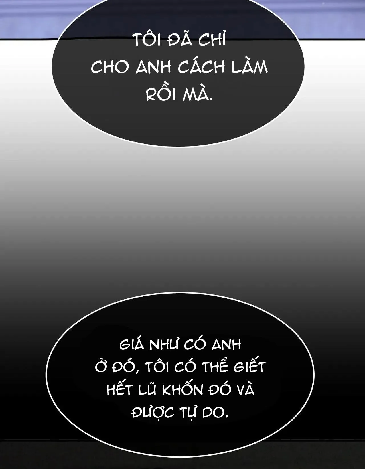 Công Cuộc Báo Thù Của Kẻ Yếu Thế Chapter 64 Trang 146