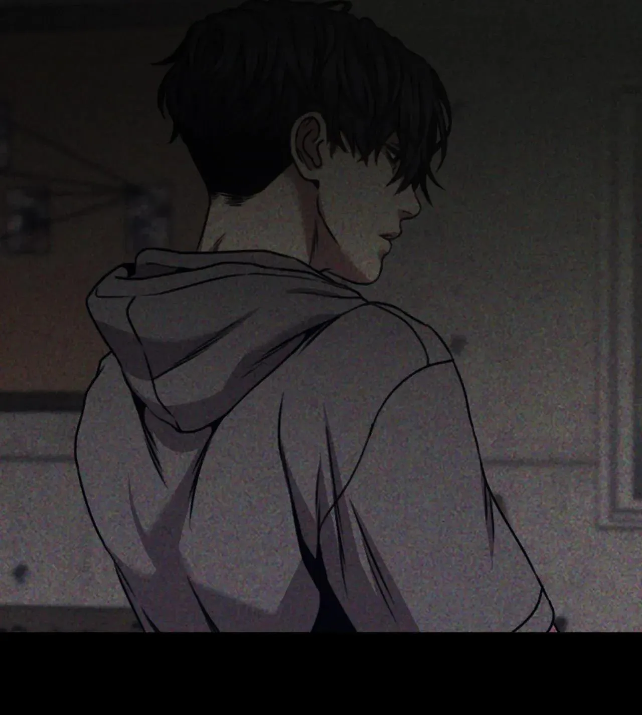 Công Cuộc Báo Thù Của Kẻ Yếu Thế Chapter 64 Trang 147