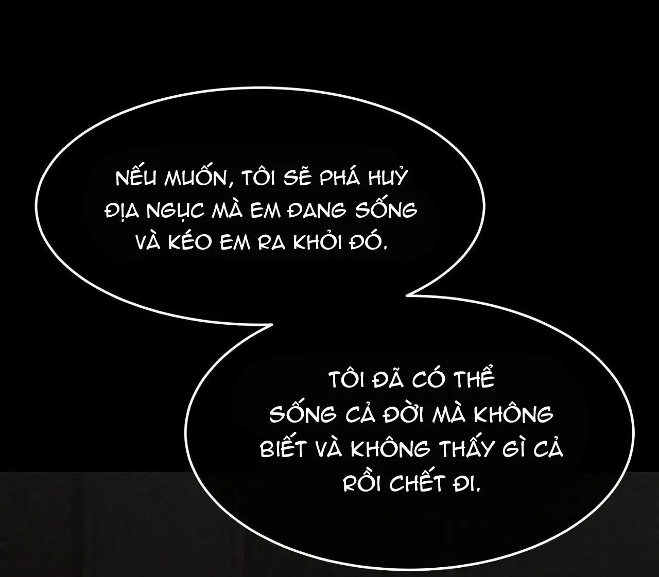 Công Cuộc Báo Thù Của Kẻ Yếu Thế Chapter 64 Trang 148