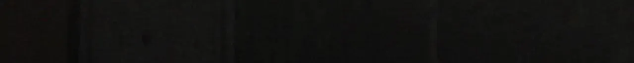 Công Cuộc Báo Thù Của Kẻ Yếu Thế Chapter 64 Trang 149