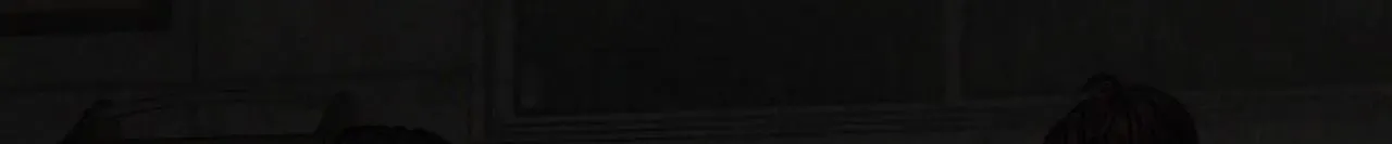 Công Cuộc Báo Thù Của Kẻ Yếu Thế Chapter 64 Trang 150