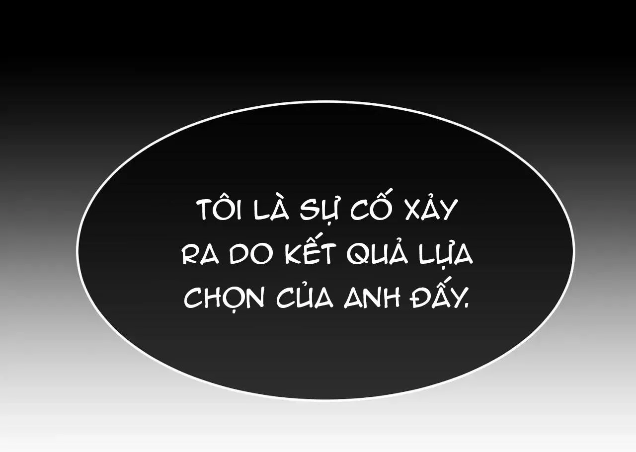 Công Cuộc Báo Thù Của Kẻ Yếu Thế Chapter 64 Trang 152