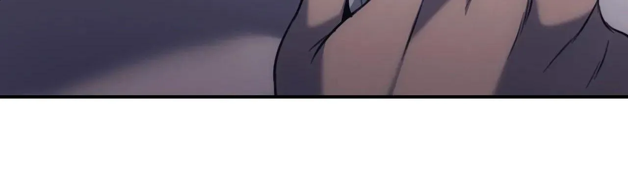 Công Cuộc Báo Thù Của Kẻ Yếu Thế Chapter 64 Trang 154