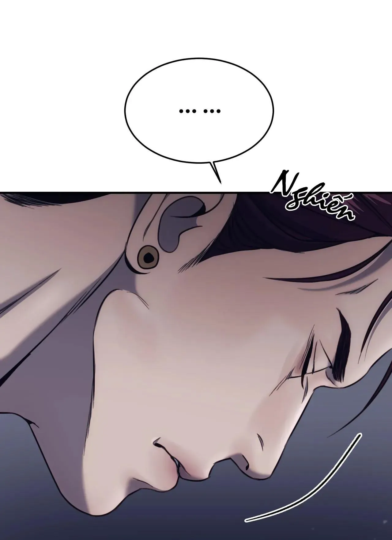 Công Cuộc Báo Thù Của Kẻ Yếu Thế Chapter 64 Trang 155