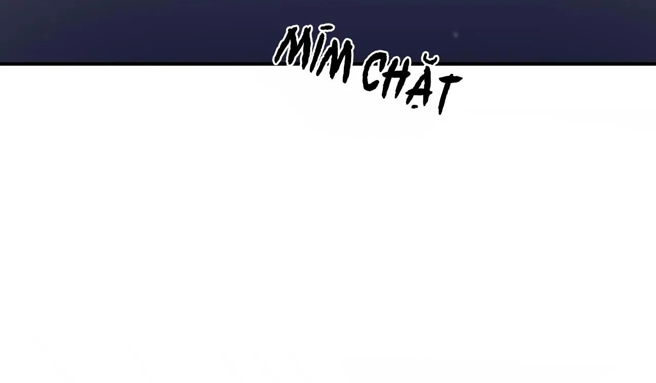 Công Cuộc Báo Thù Của Kẻ Yếu Thế Chapter 64 Trang 156