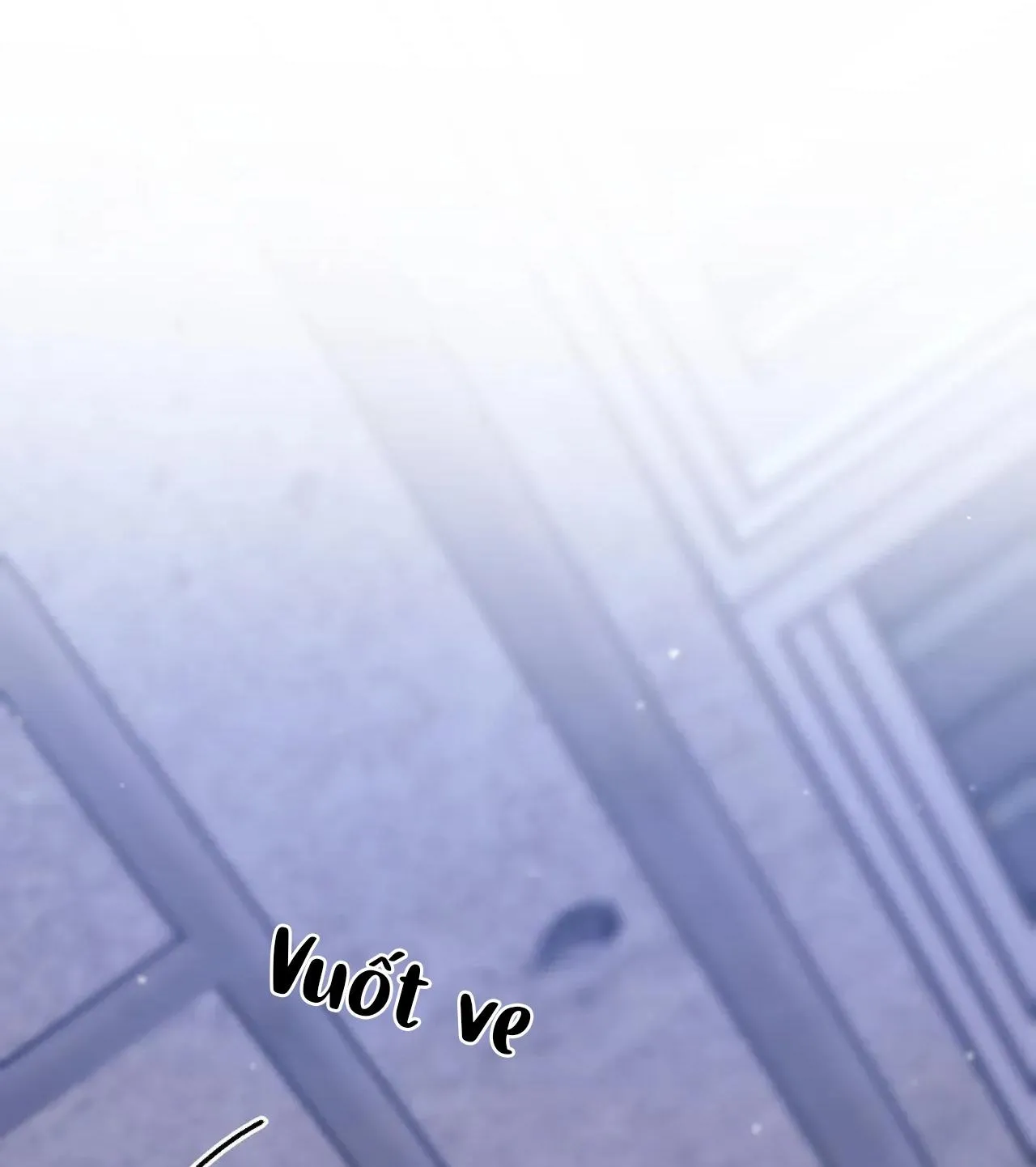 Công Cuộc Báo Thù Của Kẻ Yếu Thế Chapter 64 Trang 157