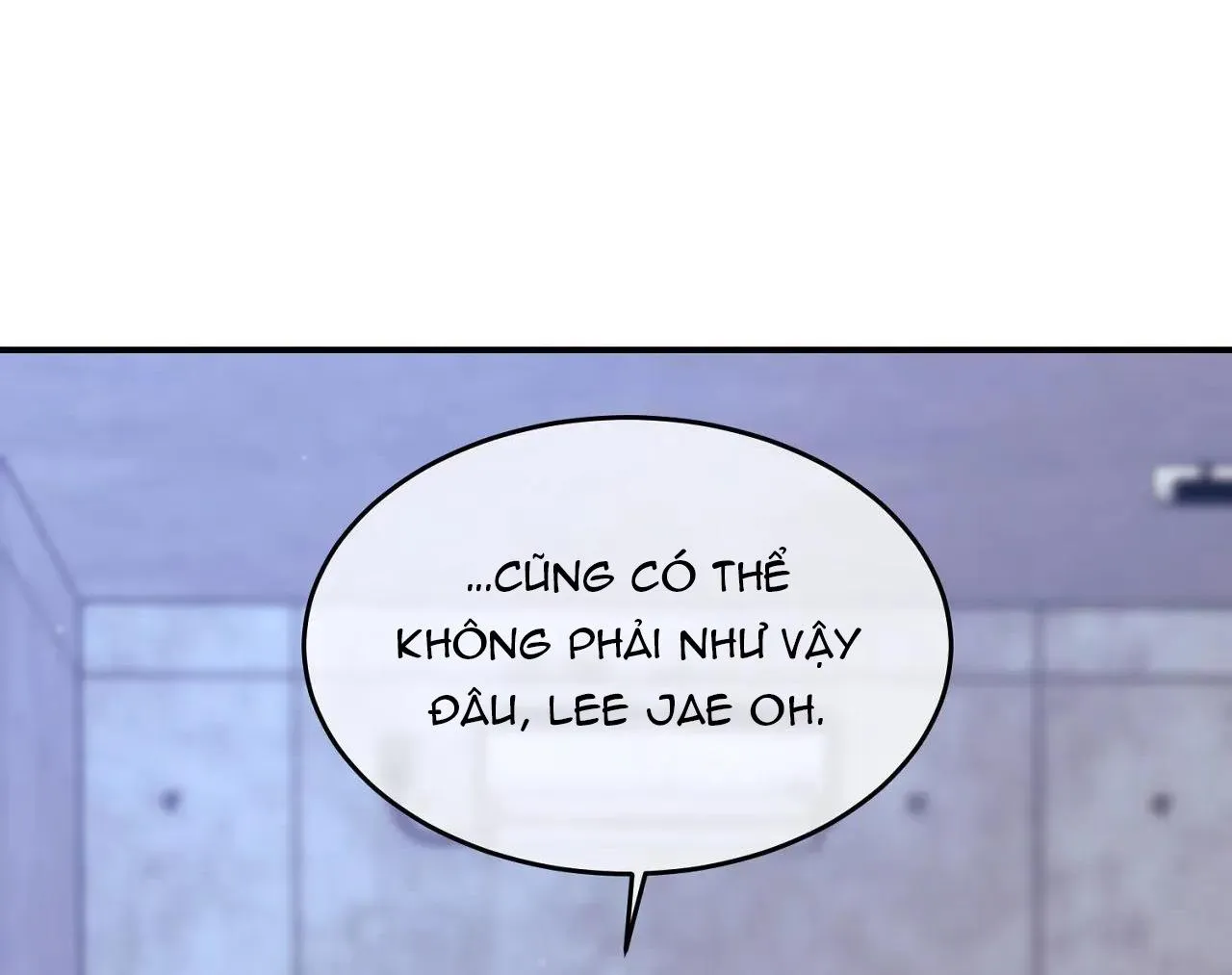 Công Cuộc Báo Thù Của Kẻ Yếu Thế Chapter 64 Trang 160