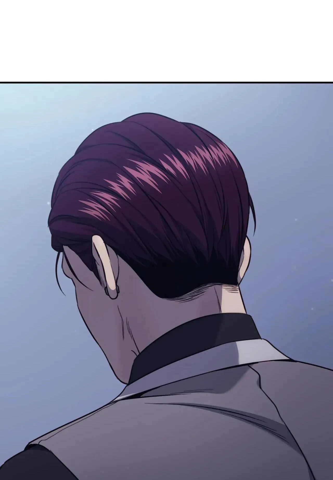 Công Cuộc Báo Thù Của Kẻ Yếu Thế Chapter 64 Trang 162