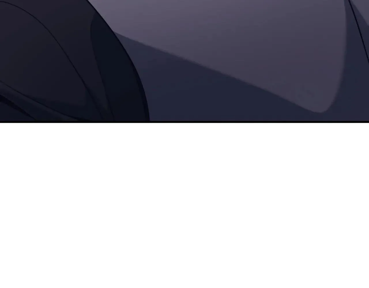 Công Cuộc Báo Thù Của Kẻ Yếu Thế Chapter 64 Trang 163