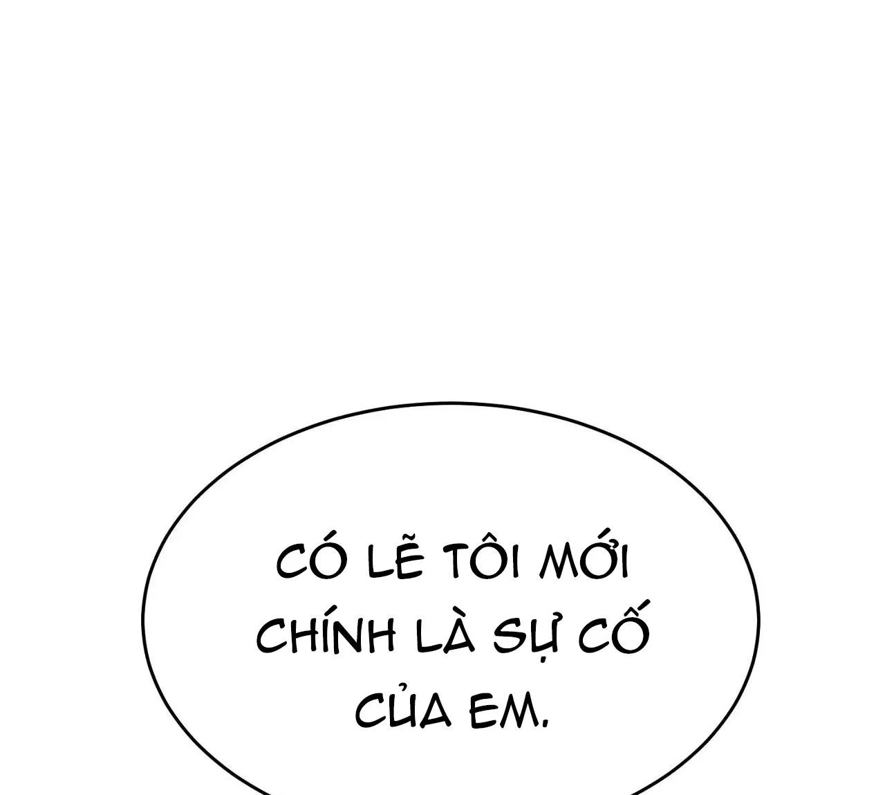 Công Cuộc Báo Thù Của Kẻ Yếu Thế Chapter 64 Trang 164