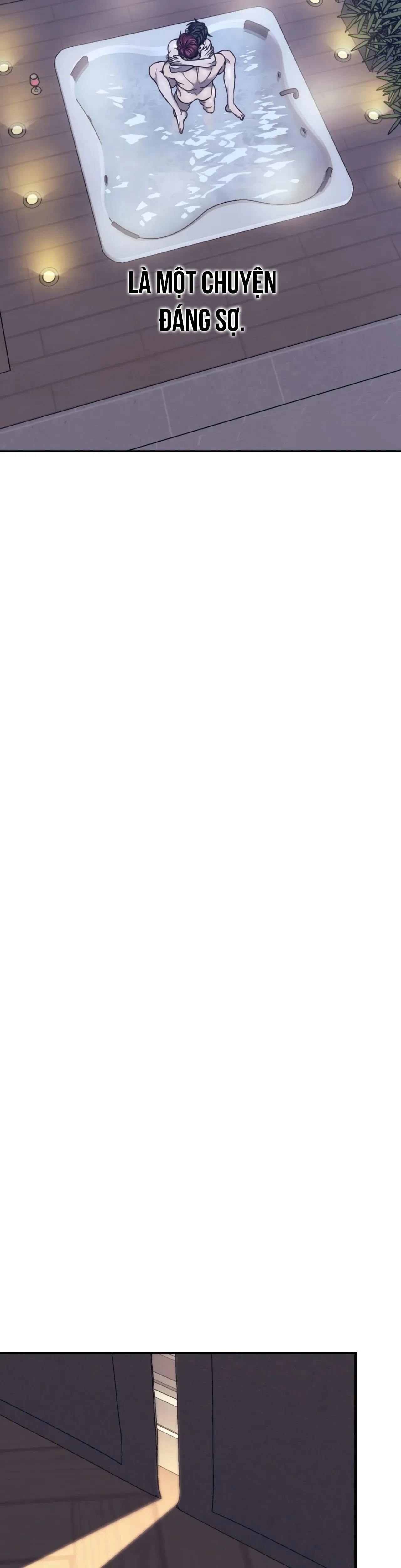 Công Cuộc Báo Thù Của Kẻ Yếu Thế Chapter 69 Trang 16