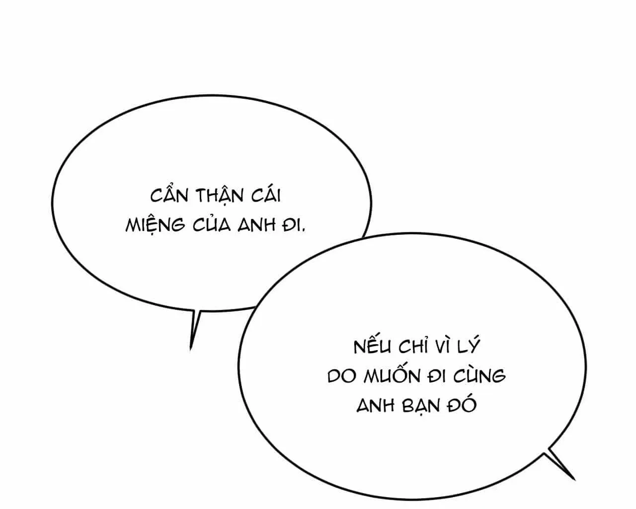 Công Cuộc Báo Thù Của Kẻ Yếu Thế Chapter 71 Trang 9