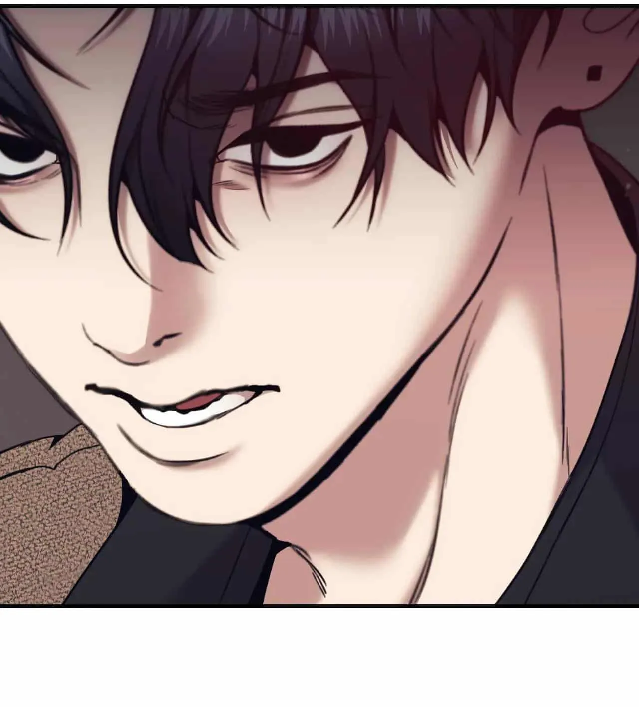 Công Cuộc Báo Thù Của Kẻ Yếu Thế Chapter 71 Trang 10