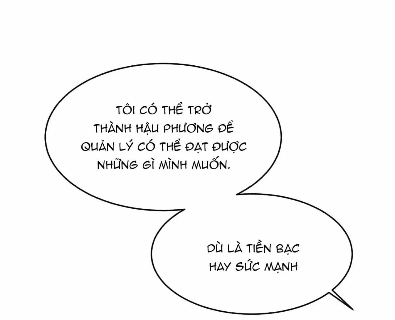 Công Cuộc Báo Thù Của Kẻ Yếu Thế Chapter 71 Trang 12