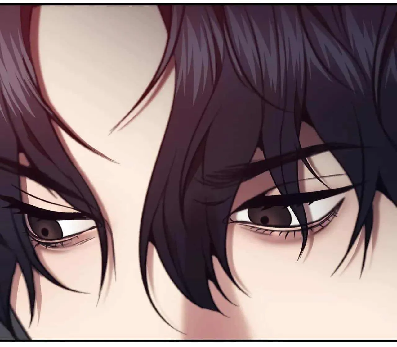 Công Cuộc Báo Thù Của Kẻ Yếu Thế Chapter 71 Trang 13