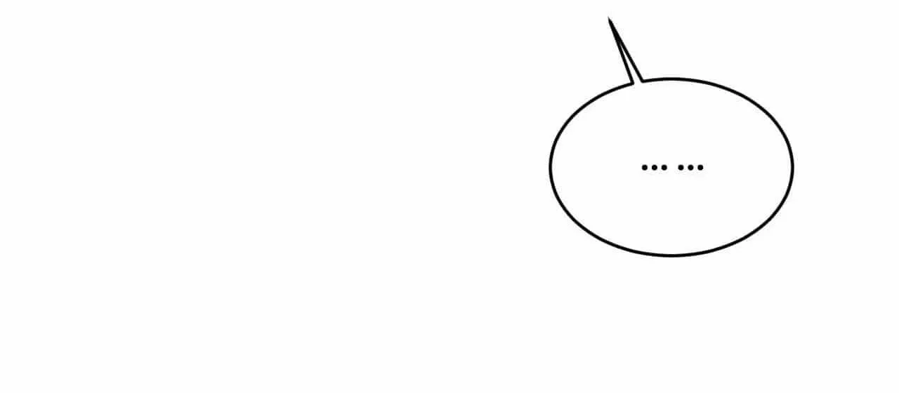 Công Cuộc Báo Thù Của Kẻ Yếu Thế Chapter 71 Trang 14