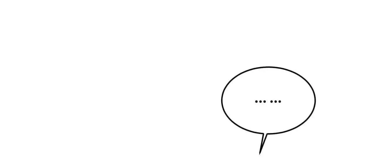 Công Cuộc Báo Thù Của Kẻ Yếu Thế Chapter 71 Trang 19