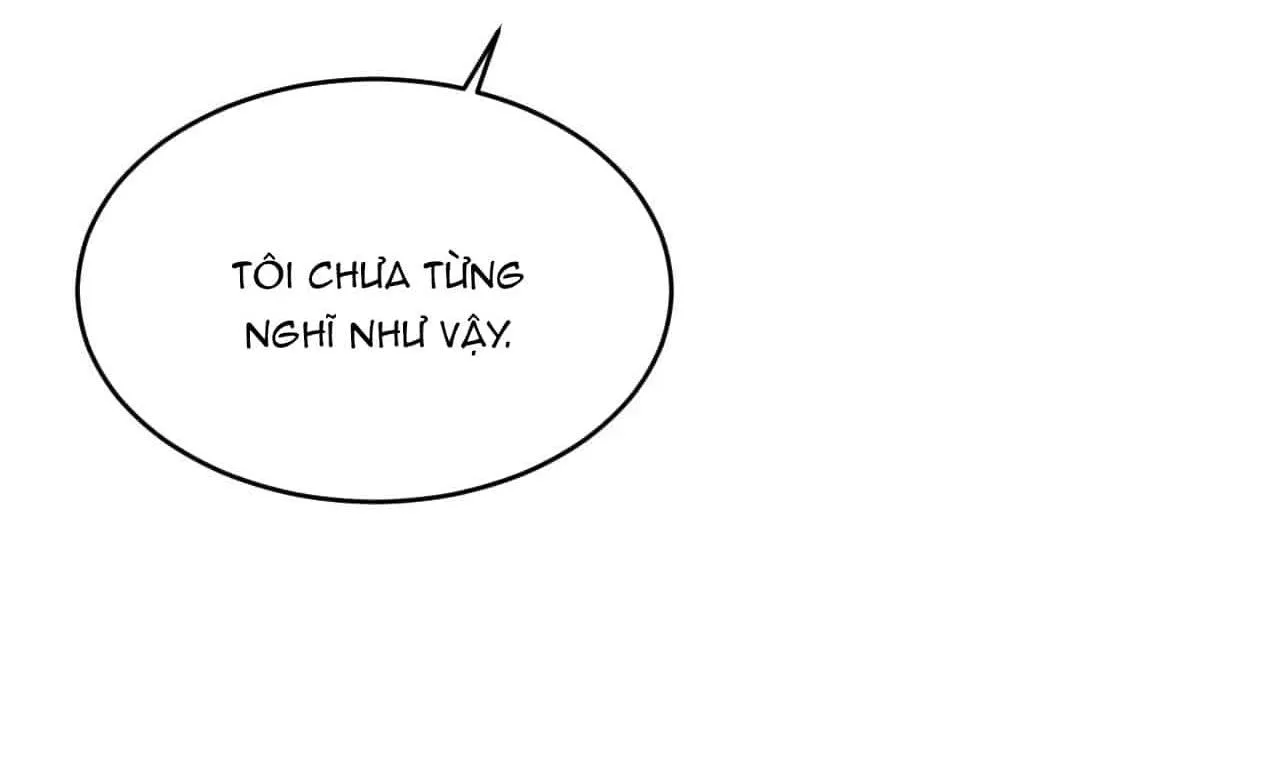 Công Cuộc Báo Thù Của Kẻ Yếu Thế Chapter 71 Trang 21